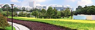 同题参见巴黎人24小时线路检测巴黎人