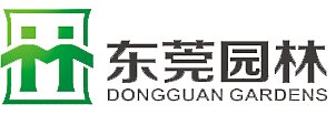 巴黎人24小时线路检测