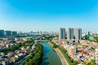 标识管理工作以及所有维护投入等等