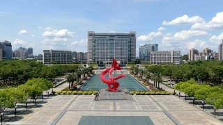 上墙制度标志