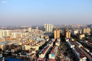 除"四害"以及厕内设施设备的维修维护