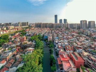 负责公厕周边道路指引牌设置