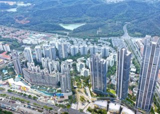 同题参见2.负责路面的清洗
